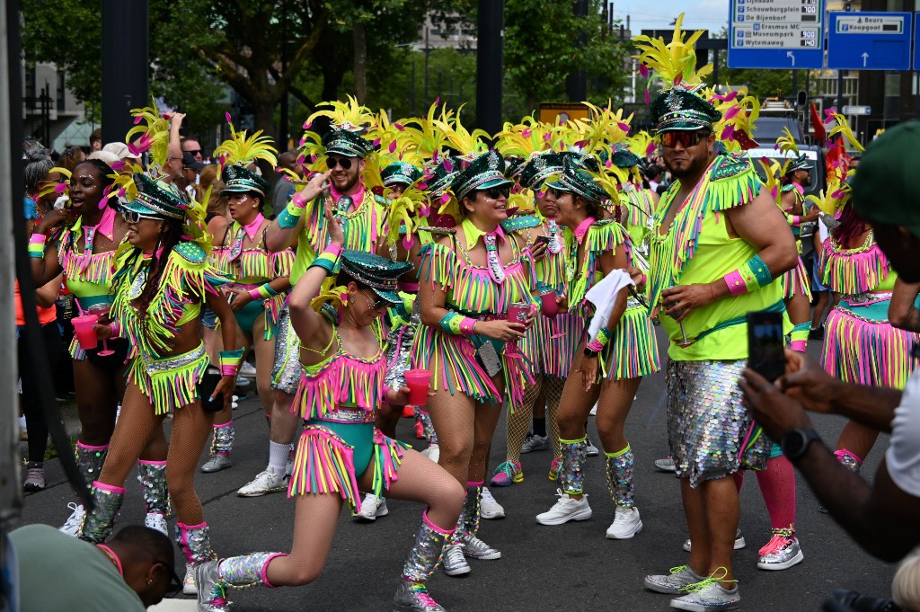 ../Images/Zomercarnaval 2024 177.jpg